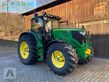 Tractor agrícola - John Deere - 6175r