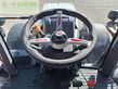 Tractor agrícola - Steyr - 6165 impuls cvt CVT