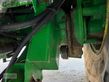 Cosechadora de Cereal - John Deere - t560hm