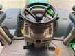 Tractor agrícola - John Deere - 6r250