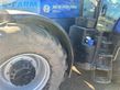 Tractor agrícola - New Holland - t7.270