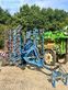 Cultivador - Kockerling - allrounder 600