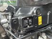 Tractor agrícola - Steyr - 6150 profi cvt