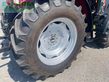 Tractor agrícola - Case IH - farmall 100 a