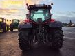 Tractor agrícola - Valtra - n135 active