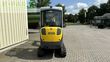 Excavadora - Wacker Neuson - et 18