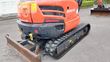 Excavadora - Kubota - kx042-4