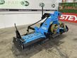 Grada de disco - Sicma - 250 e.r.s