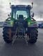 Tractor agrícola - Fendt - 313 s4 profi +