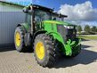 Tractor agrícola - John Deere - 7230r