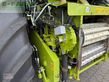 Cosechadora de Cereal - Claas - jaguar 960 allrad