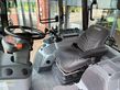 Tractor agrícola - Claas - arion 420