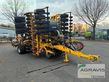 Sembradora - Bednar - omega oo 6000