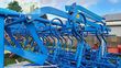 Combinado de siembra - Lemken - korund 8/600 k gamma