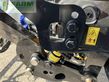 Tractor agrícola - Steyr - 6150 profi cvt (stage v)