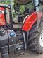 Tractor agrícola - Massey Ferguson - 7618 dyna-vt