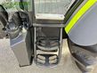Tractor agrícola - Claas - elios 3.85 comfort