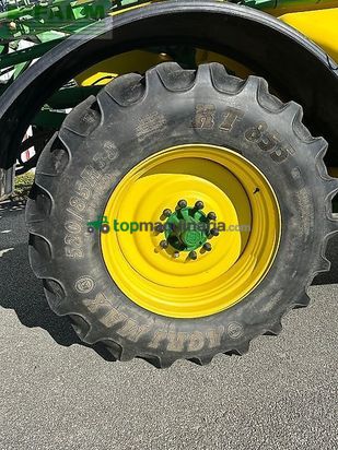 Atomizador - John Deere - r952 i