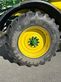 Atomizador - John Deere - r952 i
