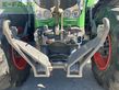 Tractor agrícola - Fendt - 822 Vario