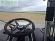 Tractor agrícola - Steyr - 6340 terrus cvt
