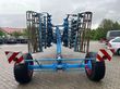Grada de disco - Lemken - rubin 9/400 kuea