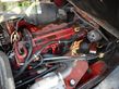 Elevadora - Linde - h50d-02 ( 6 zyl. deutz motor ) ss + zv + kabine