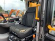 Telescopica - JCB - 542-70 agri xtra telehandler (st24069)