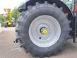 Tractor agrícola - Case IH - 260 puma cvx