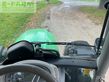 Tractor agrícola - Deutz-Fahr - 5100 C