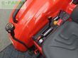 Tractor agrícola - Kioti - dk 4520 hs-eu