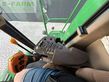 Cosechadora de Cereal - John Deere - c670i