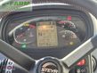Tractor agrícola - Steyr - 4120 multi (stage v)