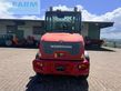 Telescopica - Weidemann - 3080t