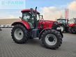 Tractor agrícola - Case IH - puma 130