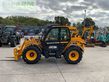 Telescopica - JCB - 542-70 agri xtra telehandler (st26293)