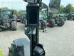 Tractor agrícola - Claas - arion 420 cis