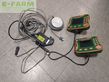 Esparcidor - Amazone - za-m 1500 profis hydro