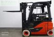 Elevadora - Linde - e 20 ph evo 386-02