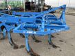 Cultivador - Lemken - karat 9/300u msw 600 grubber