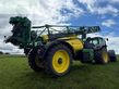 Atomizador - John Deere - m944i