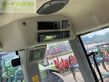 Tractor agrícola - Claas - arion 640