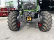 Tractor agrícola - Fendt - 211 vario (gen3)