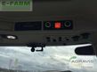 Tractor agrícola - Fendt - 724 vario scr profi plus
