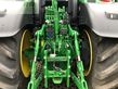Tractor agrícola - John Deere - 6250r mit fkh/ fzw/ ap-40km/h