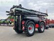 Atomizador - Horsch - leeb pt 280 *36 mtr.*