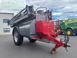 Atomizador - Horsch - leeb 8gs