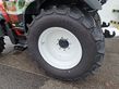 Tractor agrícola -  - lintrac 75ls