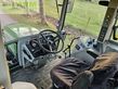 Tractor agrícola - Fendt - farmer 309c airco, fkh ( 307 308 309 c )