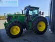 Tractor agrícola - John Deere - 6r250